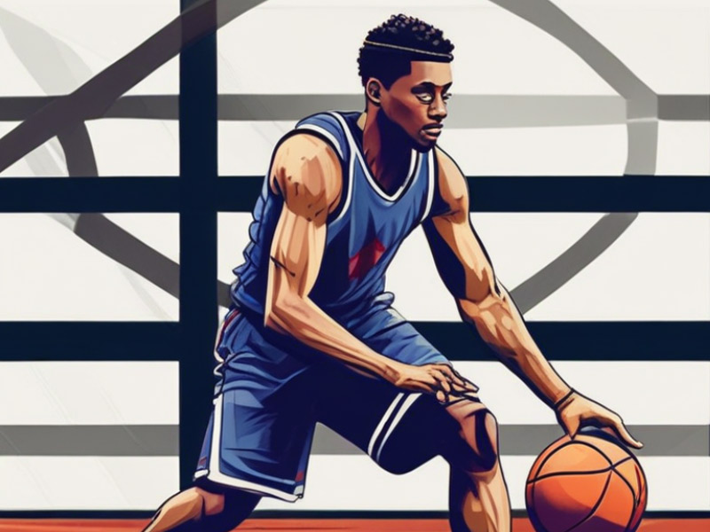 湖人主播佳依担忧：这赛季是不打了吗😰最近咋了 要解散了吗？